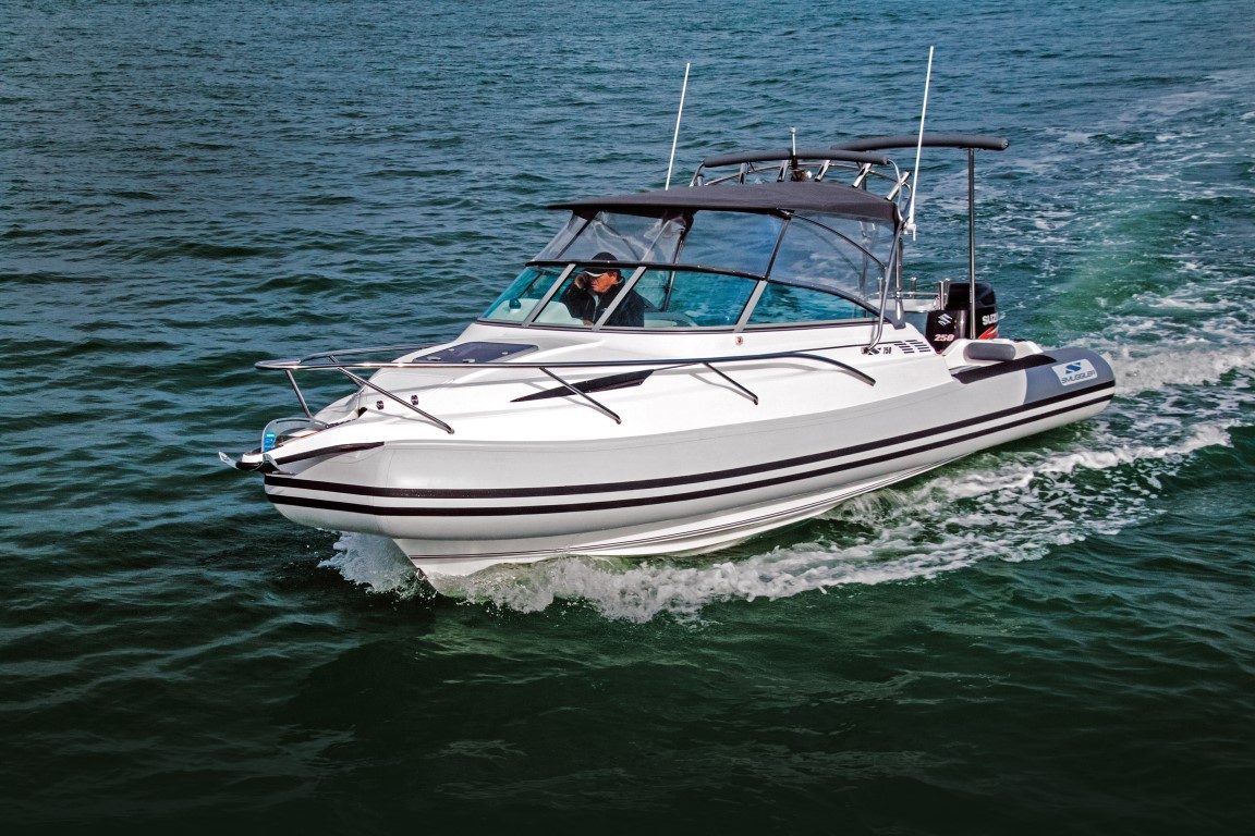 New top boat_fade (Medium)