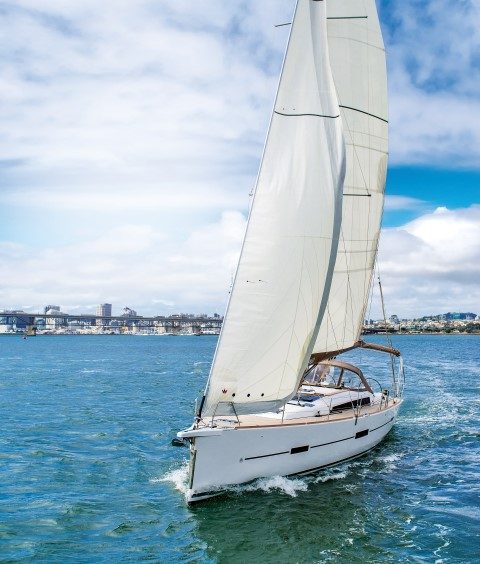 03_Vedo Marine Photography-3284fade_cmyk (Small)