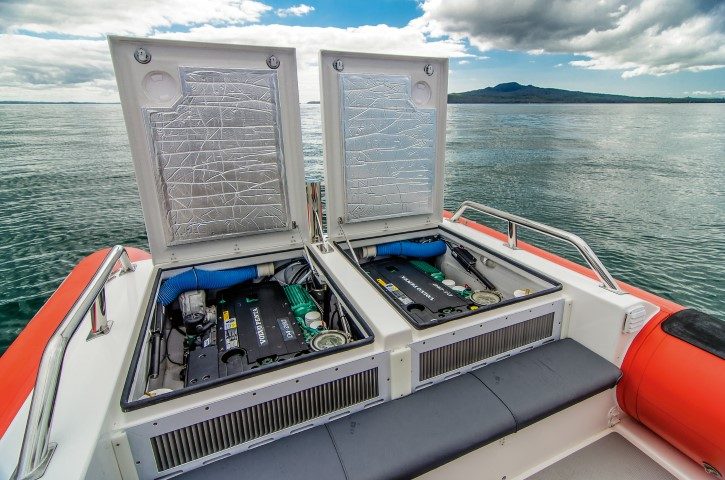 17_Vedo Marine Photography_cmyk (Small)