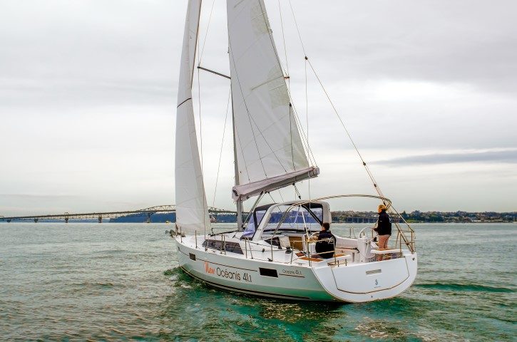 18_Vedo Marine Photography_cmyk_1 (Small)