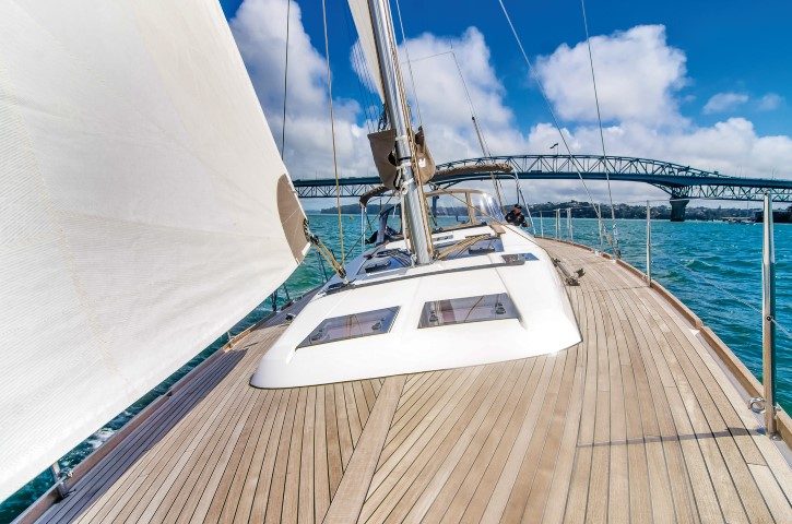 29_Vedo Marine Photography-3395_cmyk (Small)