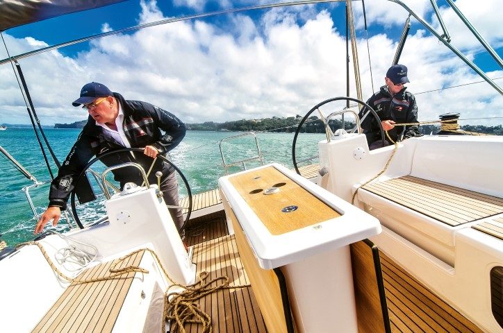32_Vedo Marine Photography-3381_cmyk (Small)