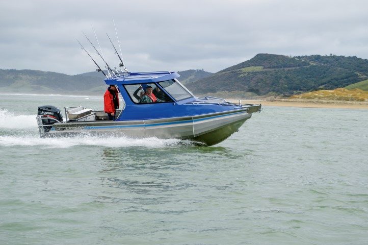 A soft ride and good grip on the water_cmyk (Small)