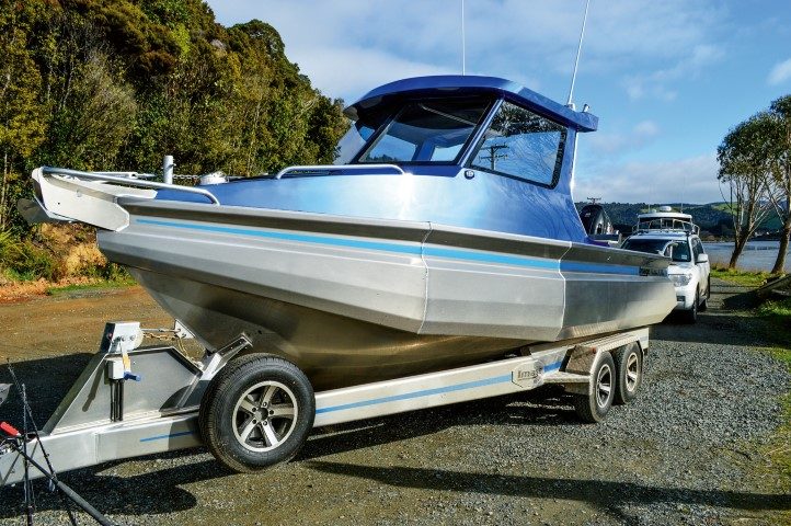 Boat and trailer_cmyk (Small)