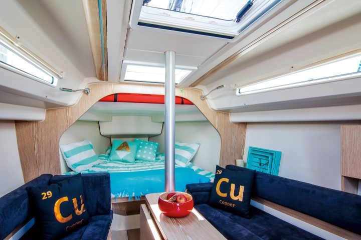Hanse_315_DSC7009_cmyk (Small)