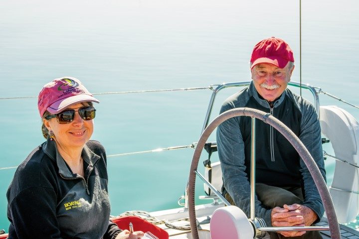 Hanse_315_DSC7208_cmyk (Small)