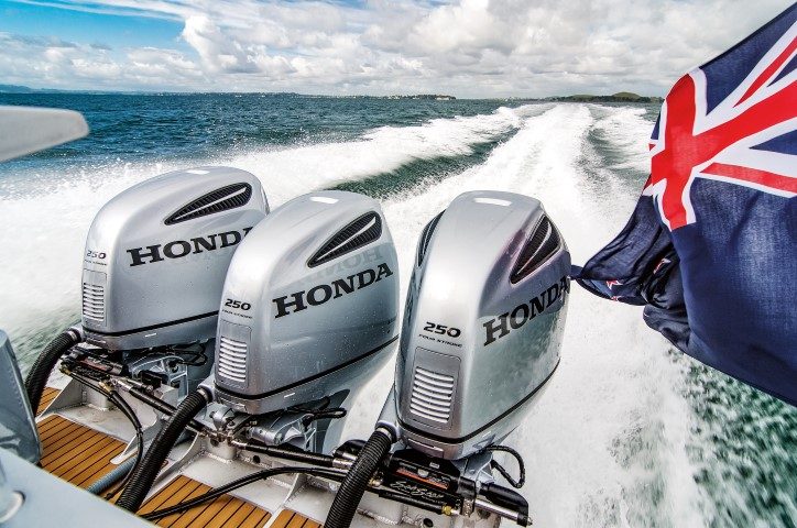 Vedo Marine Photography-2989 redo_cmyk (Small)