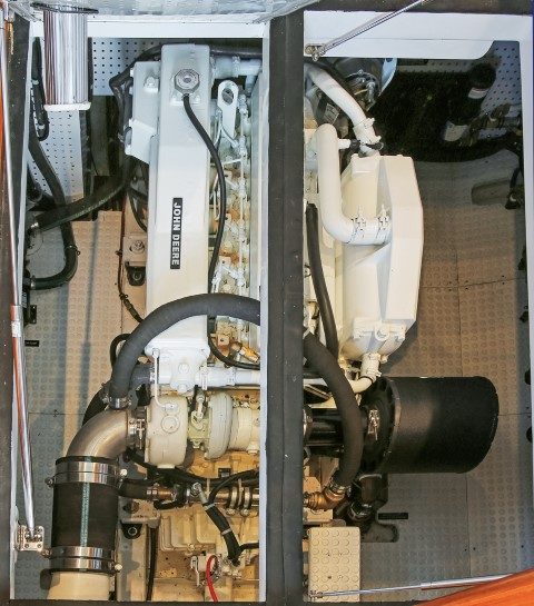 1R8A3377_cmyk (Small)