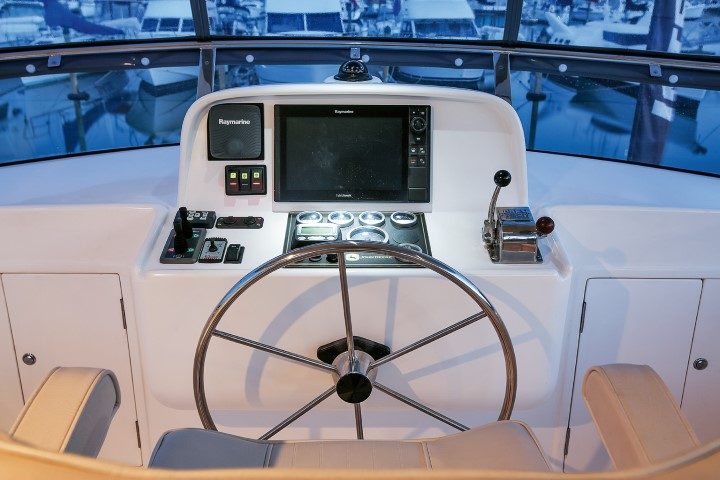 1R8A3464_cmyk (Small)