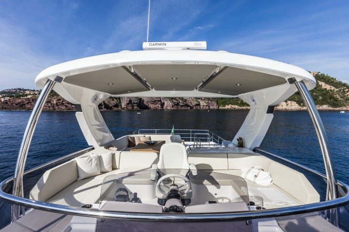 Navetta58_18 (Small)
