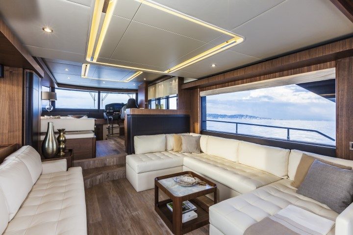Navetta58_26 (Small)