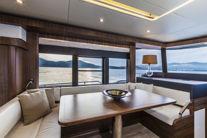 Navetta58_27 (Small)