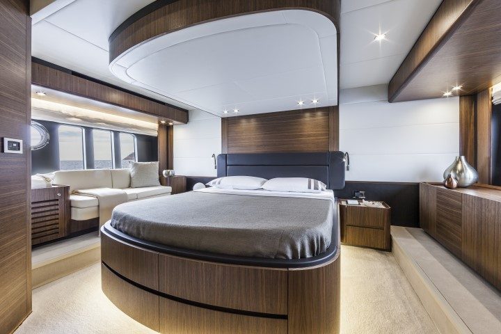 Navetta58_30 (Small)