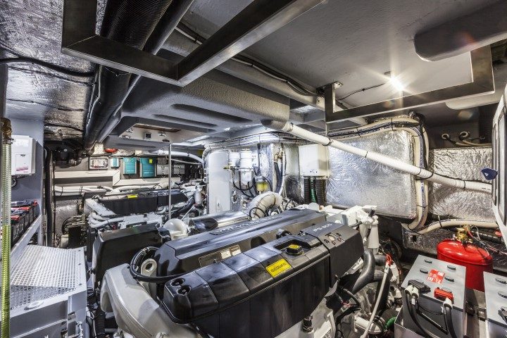 Navetta58_41 (Small)