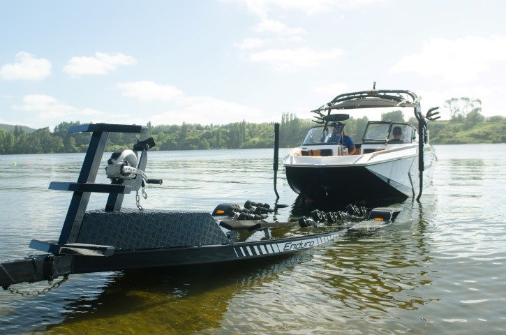 Vedo Marine Photography-5921 (Small)