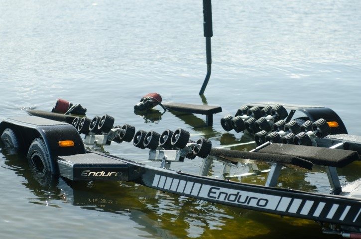 Vedo Marine Photography-5932 (Small)