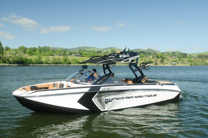 Vedo Marine Photography-5972 (Small)