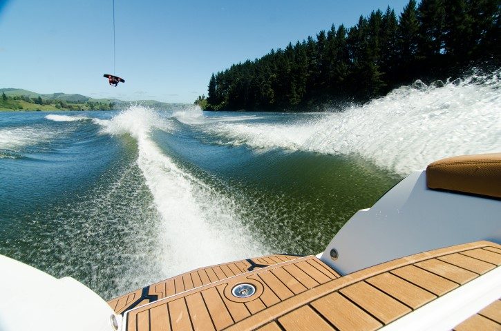 Vedo Marine Photography-6201 (Small)