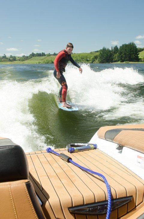 Vedo Marine Photography-6309 (Small)