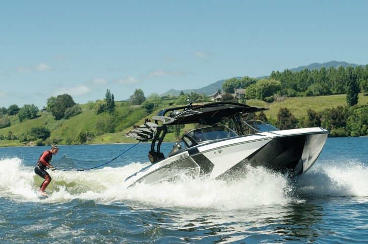 Vedo Marine Photography-6326 (Small)
