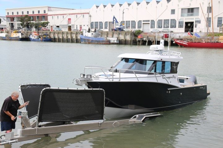 1R8A7120 (Small)