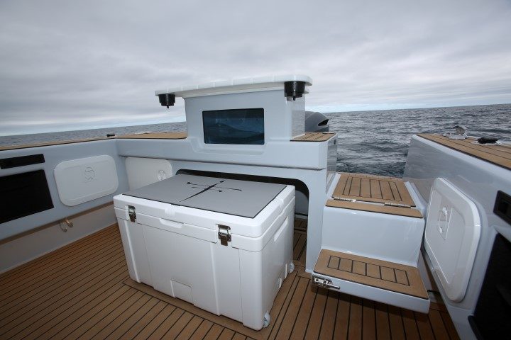 1R8A7397 (Small)