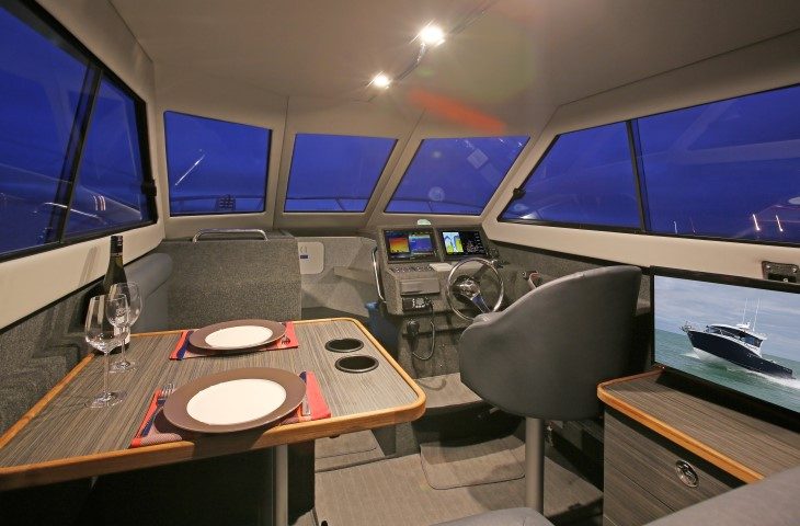 1R8A8203 (Small)