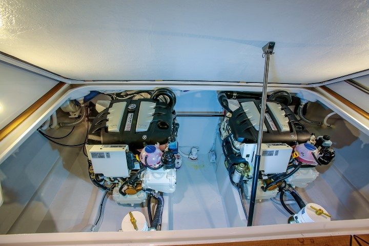 1R8A7072_cmyk (Small)