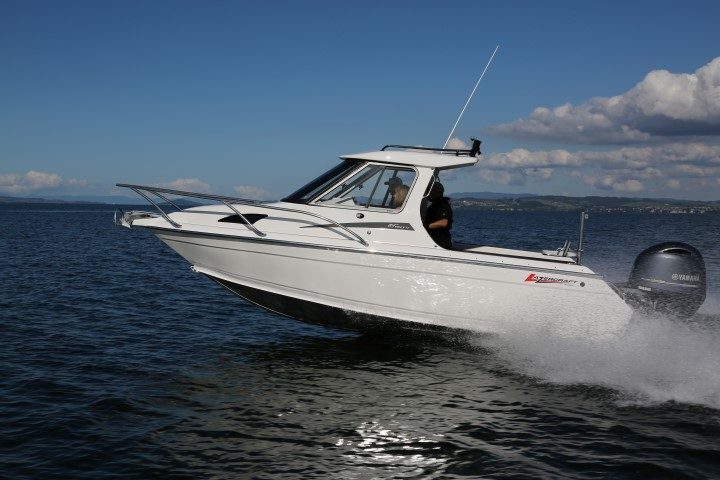 1R8A9490 (Small)