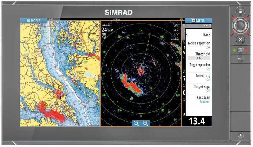 NSSevo2-16_HaloRadar-Screen-on-NSS-HR-PRG (1)_cmyk (Small)