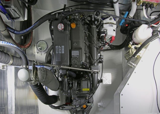1R8A0608 (Small)