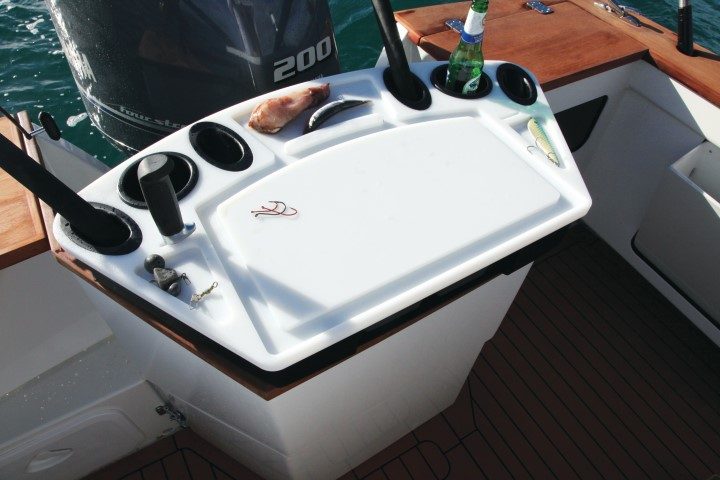 IMG_7159 cmyl (Small)