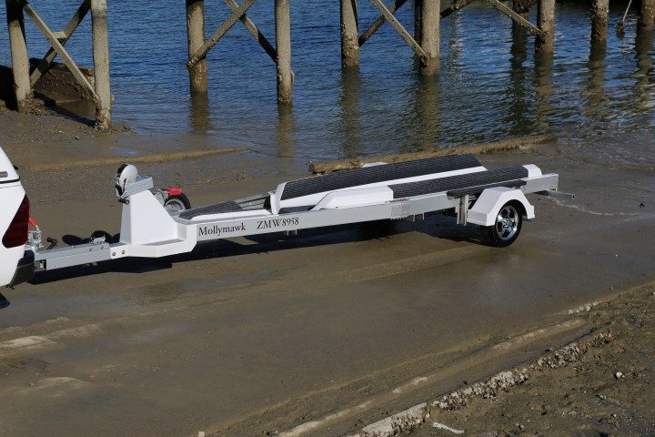 1R8A1203 (Small)