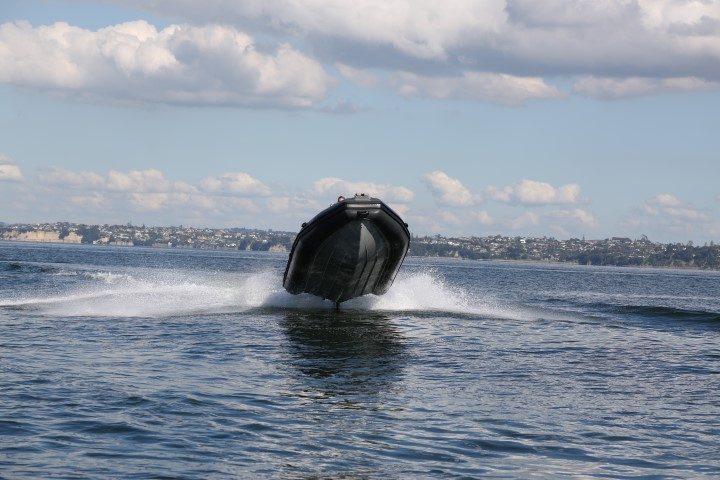 1R8A9213 (Small)