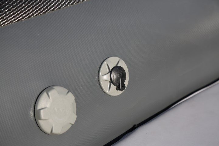 1R8A9769 (Small)