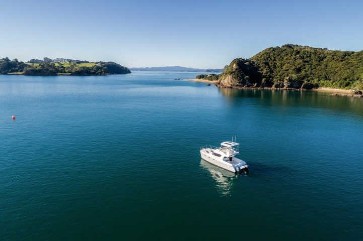 CPY Power Cat - Boating NZ Jun 2017-101_cmyk (Small)