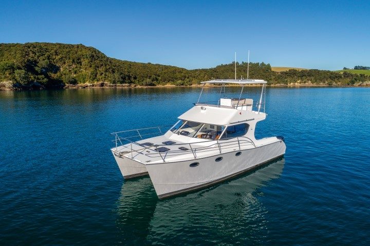 CPY Power Cat - Boating NZ Jun 2017-39_cmyk (Small)
