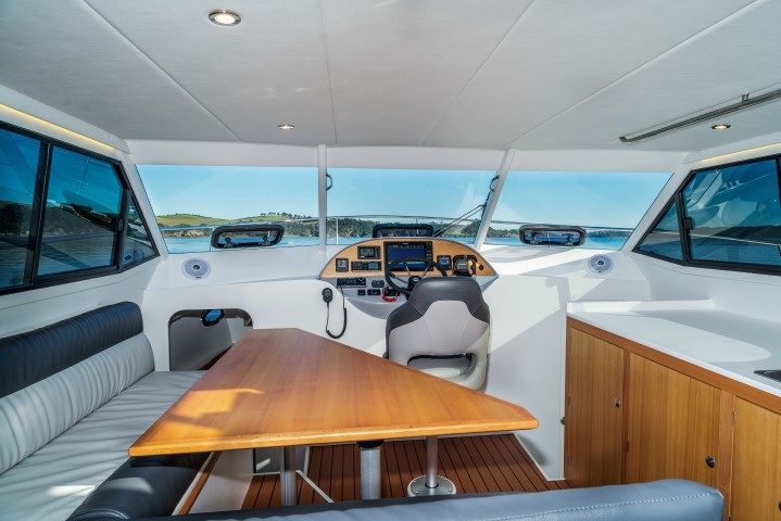 CPY Power Cat - Boating NZ Jun 2017-50_cmyk (Small)