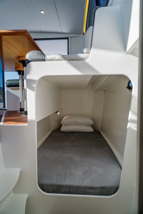 CPY Power Cat - Boating NZ Jun 2017-58_cmyk (Small)