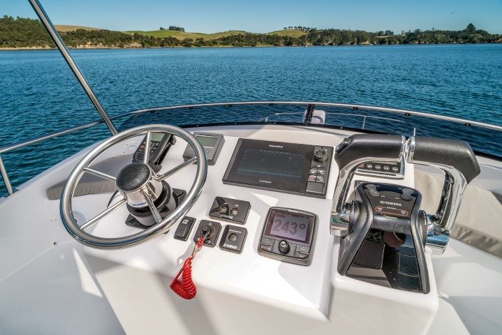 CPY Power Cat - Boating NZ Jun 2017-69_cmyk (Small)