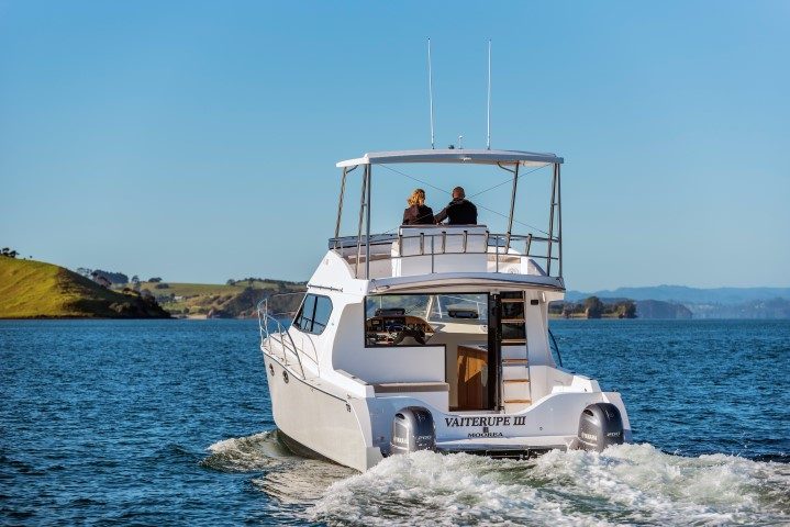 CPY Power Cat - Boating NZ Jun 2017-87_cmyk (Small)