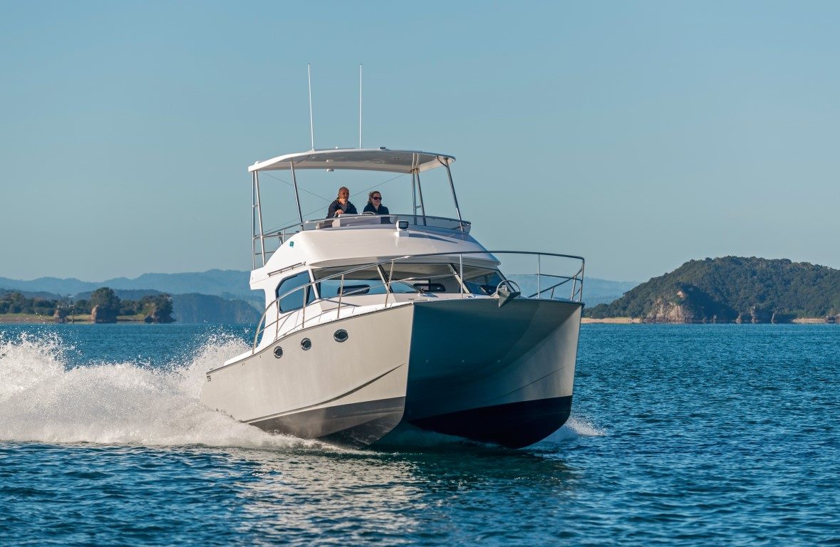 CPY Power Cat - Boating NZ Jun 2017-92_cmyk (Medium)