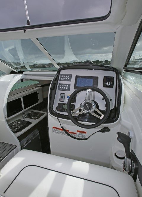 1R8A2130a (Small)