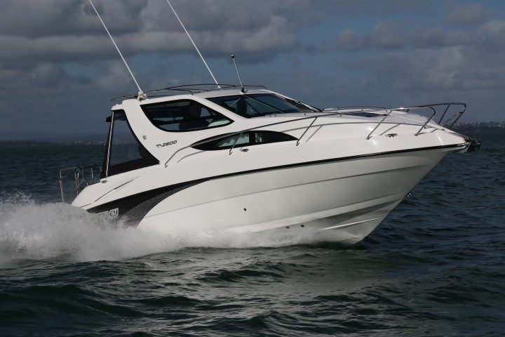 1R8A2743 (Small)