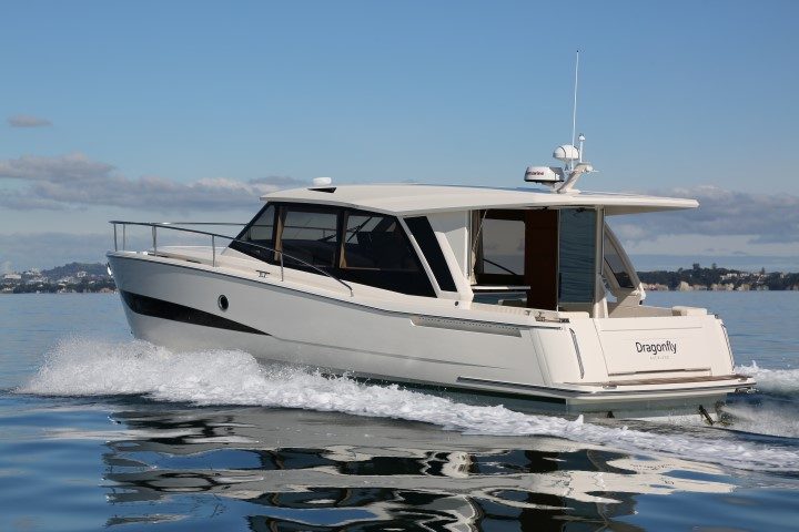 1R8A3087 (Small)