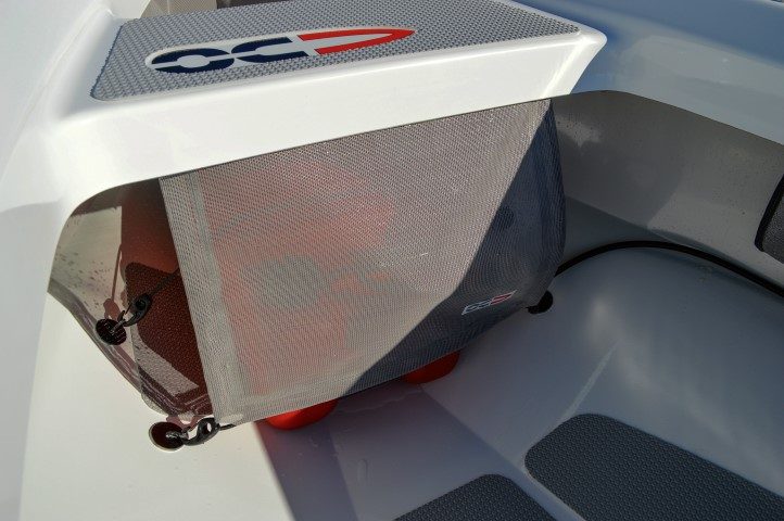 Fuel tank holder_cmyk (Small)