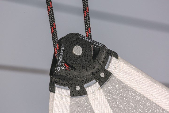 rotated (Small)
