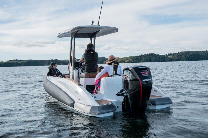 stern 3.4 (Small)