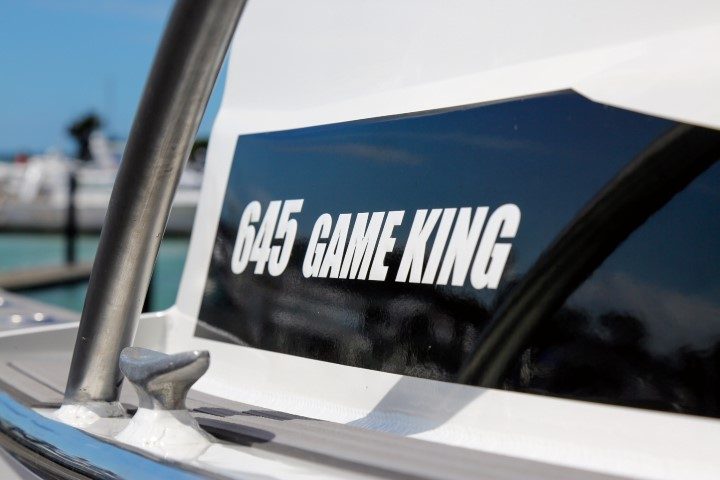 1R8A6750_cmyk (Small)