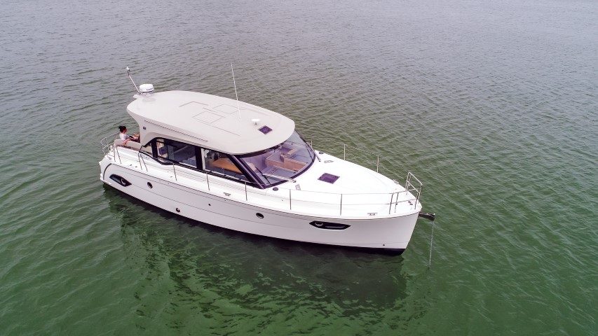 DCIM100MEDIADJI_0063.JPG